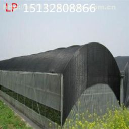安平縣亮普遮陽防塵網(wǎng)廠 四針園藝用具熱賣促銷中進(jìn)行時(shí)！